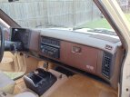 Thumbnail Photo 18 for 1987 GMC S15 Jimmy 2WD 2-Door